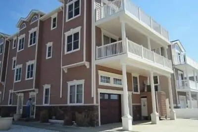 Image de 17 55th Street South
