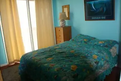 Image de 17 42nd Street Not Renting 2025, Unit: 3