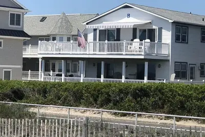 Image de 4507 Pleasure Avenue 1st Floor