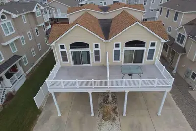Image de 17 65th Street, Unit:West
