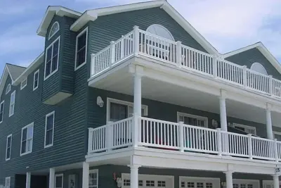Image de 135 39th Street West