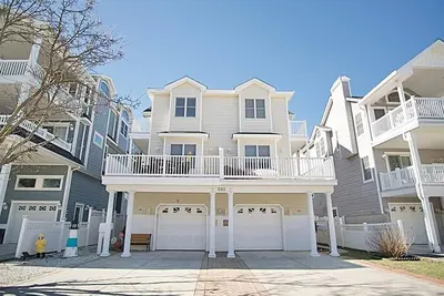 Image de 134 59th Street East