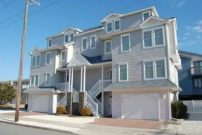 Image de 18 59th Street South