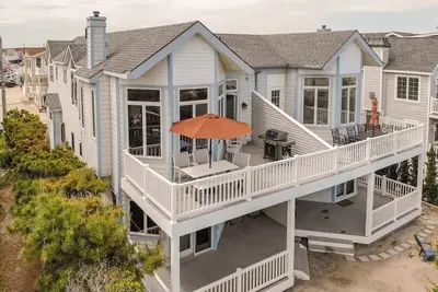 Image de 7317 Pleasure Avenue South