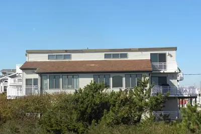Image de 10 86th Street North