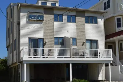 Image de 2309 Landis Avenue South