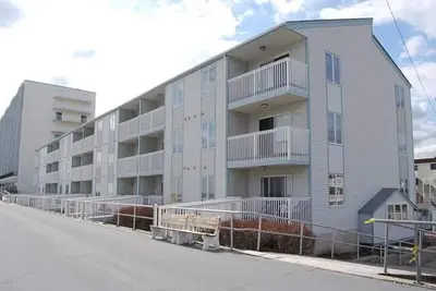 Image de 3400 Promenade Unit 3h