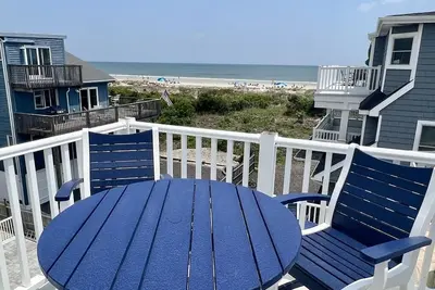 Image de 29 29th Street North