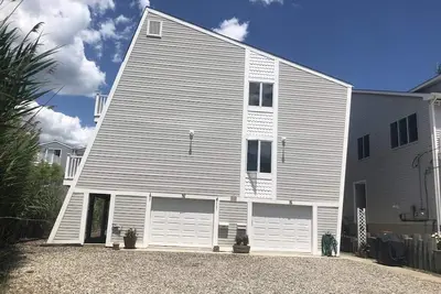Image de 225 81st Street South