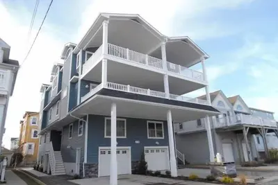 Image de 118 46th Street East