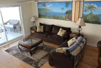Image de 26 55th Street, Unit:West