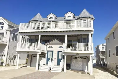 Image de 237 55th Street East