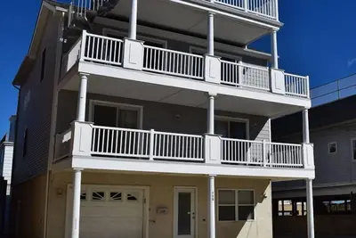 Image de 13 42nd Street South