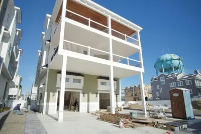 Image de 219 40th Street East
