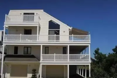 Image de 9 82nd Street Unit A