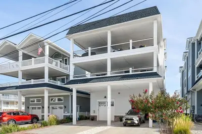 Image de 29 54th Street, Unit:West