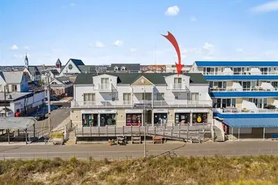 Image de 11 43rd Street North