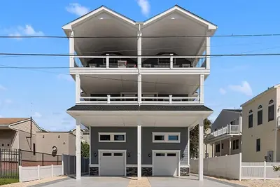 Image de 109 55th Street, Unit:West