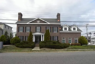 Image de 7922 Central Avenue 1st Floor