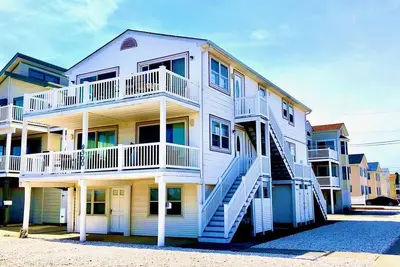Image de 9300 Pleasure Avenue First Floor