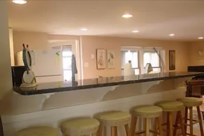 Image de 5717 Landis Ave 1st Floor