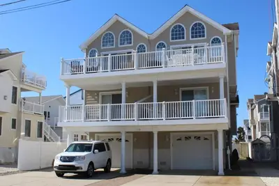 Image de 110 56th Street, Unit:West