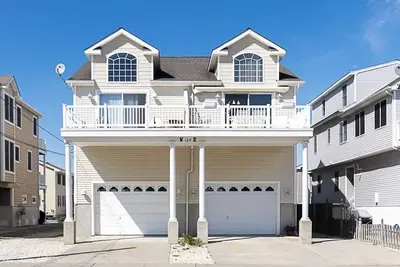Image de 129 34th Street West