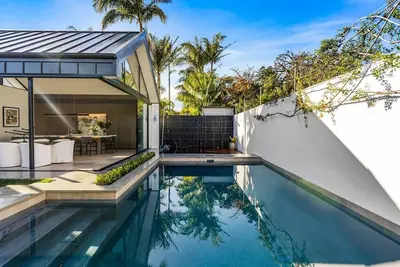 Image de Bespoke Stays - Exquisite Elegance