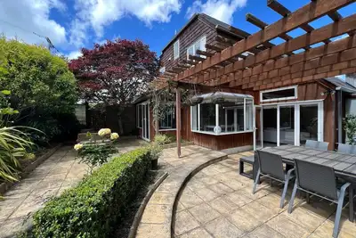 Image de Bespoke Stays - Beauty on Fifeshire