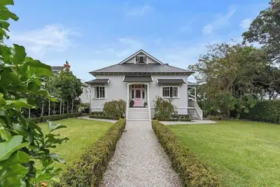 Image de Bespoke Stays - Luxurious Coastal Living