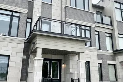 Image de Luxury Vacation 全新 Townhome New 2700sqft