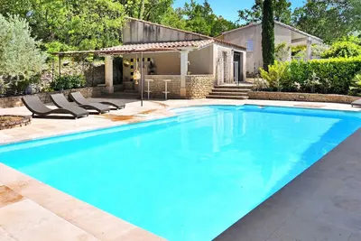 Image de La Villa Du Soleil