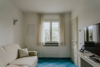 Image de The Dolphin -Rhombus Apartment