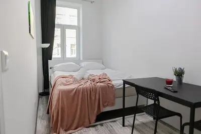 Image de Enkplatz U3 Getaway: Affordable 5-Br Apartment