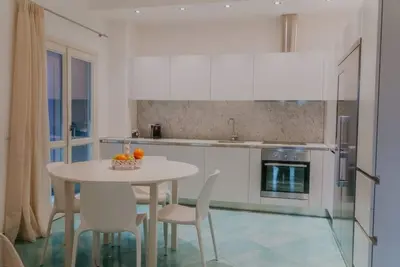 Image de 2 Bedroom Apartment in San Vincenzo