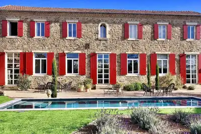 Image de Superbe maison à Empurany