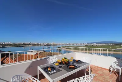 Image de Maison de vacances \"Casa Herzog\" avec vue sur la mer, Wi-Fi et climatisation