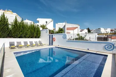 Image de Cristal by Interhome