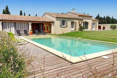 Image de Le Grand Tilleul