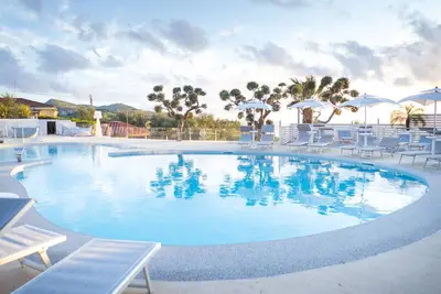 Image de Freedom Relais Club by Interhome