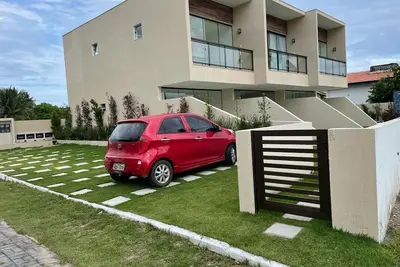 Image de Vilage CondomĂnio Araua
