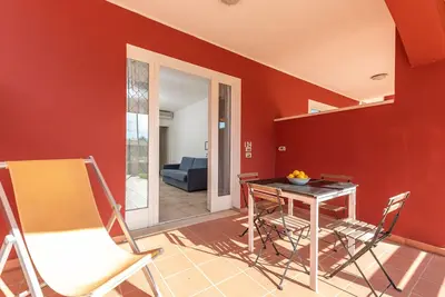 Image de Aba Village by Interhome
