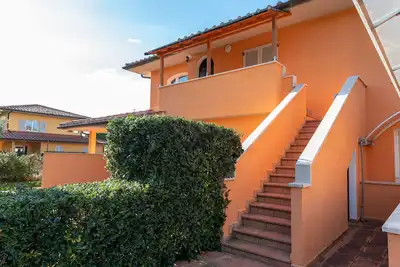 Image de Aba Village by Interhome