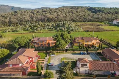 Image de Aba Village by Interhome