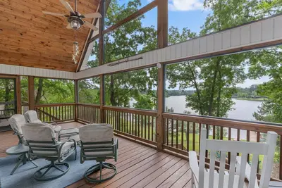 Image de Fantastic View and No Pet Fee, Kayaks, Dock