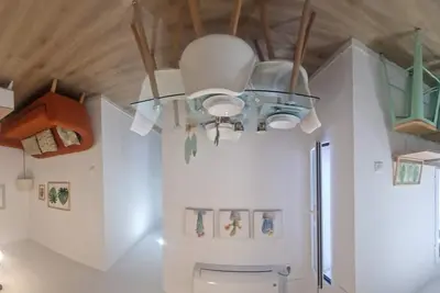 Image de Apartamento Engracia