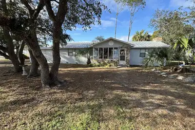 Image de Charming 3-bedroom house pet friendly with Ac &WiFi in lovely Port St. Joe Beach