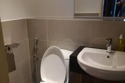 Imperial Suites