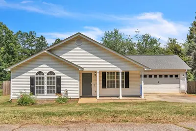 Image de Ivy Ridge- Greenville Monthly Rental