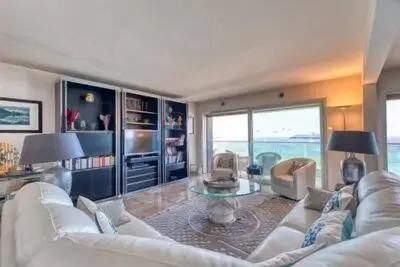 Image de Three Bedroom Sea View-Ors7